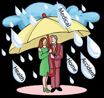 insurance Umbrella2